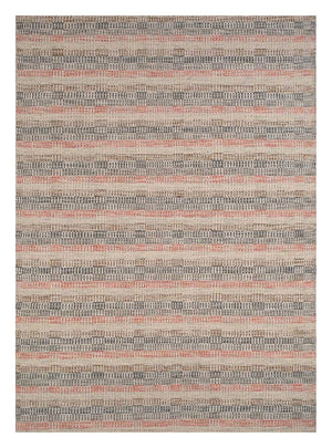Designer Teppich - leticia - rechteckig