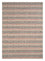 DP02-RUG1116058-240x150