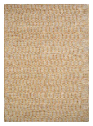 Designer Teppich - Arnauld - rechteckig
