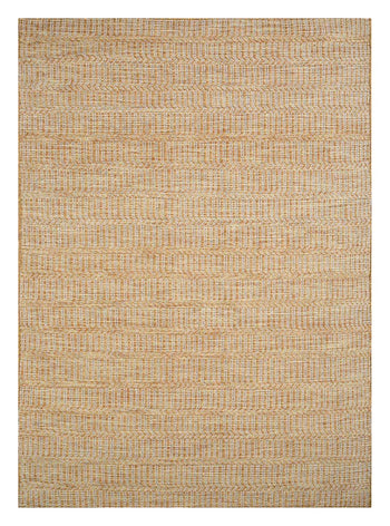 Designer Teppich - Arnauld - rechteckig