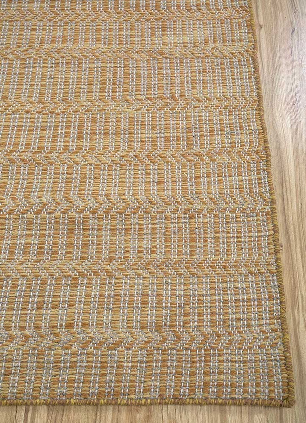DP02-RUG1116287-240x150