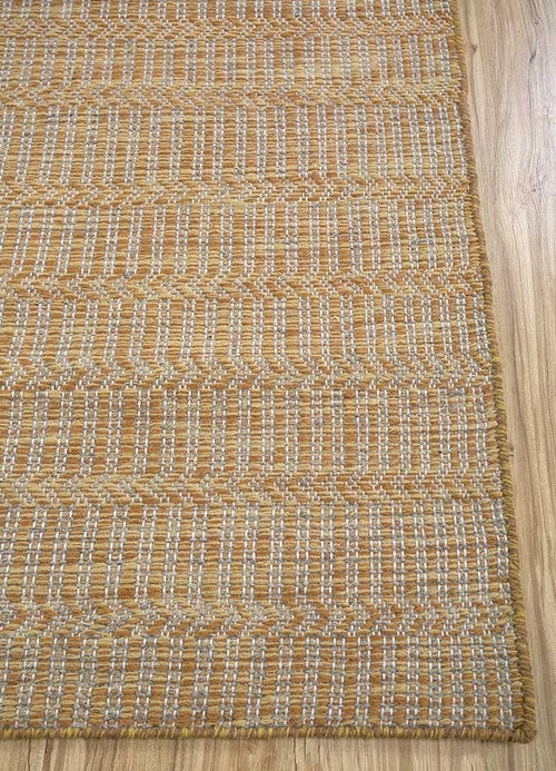 DP02-RUG1116287-240x150
