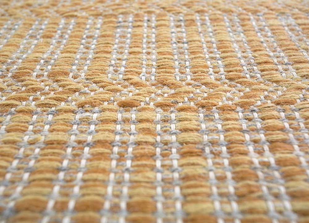DP02-RUG1116287-240x150