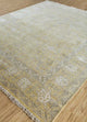 DP02-RUG1116400-270x180