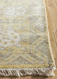 DP02-RUG1116400-270x180