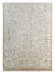 DP02-RUG1116401-270x180