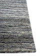 DP02-RUG1116450-240x150