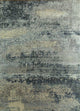 Wollteppich - 300 x 240 cm - mehrfarbig