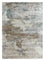 DP02-RUG1116977-180x120