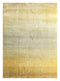 DP02-RUG1117129-300x240