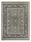 DP02-RUG1117614-300x240