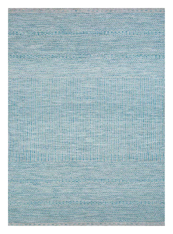 Designer Teppich - Celestin - rechteckig