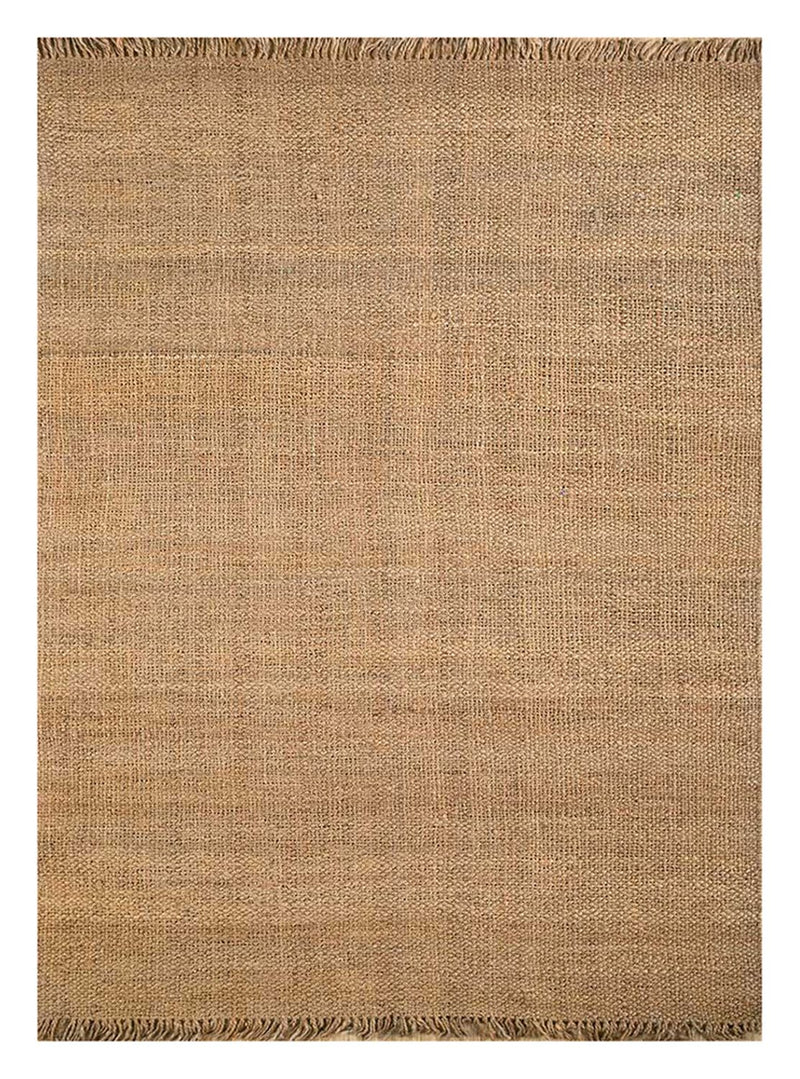 DP02-RUG1119200-270x180