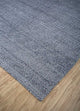 Wollteppich - 300 x 240 cm - flieder