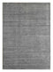 DP02-RUG1119628-240x150