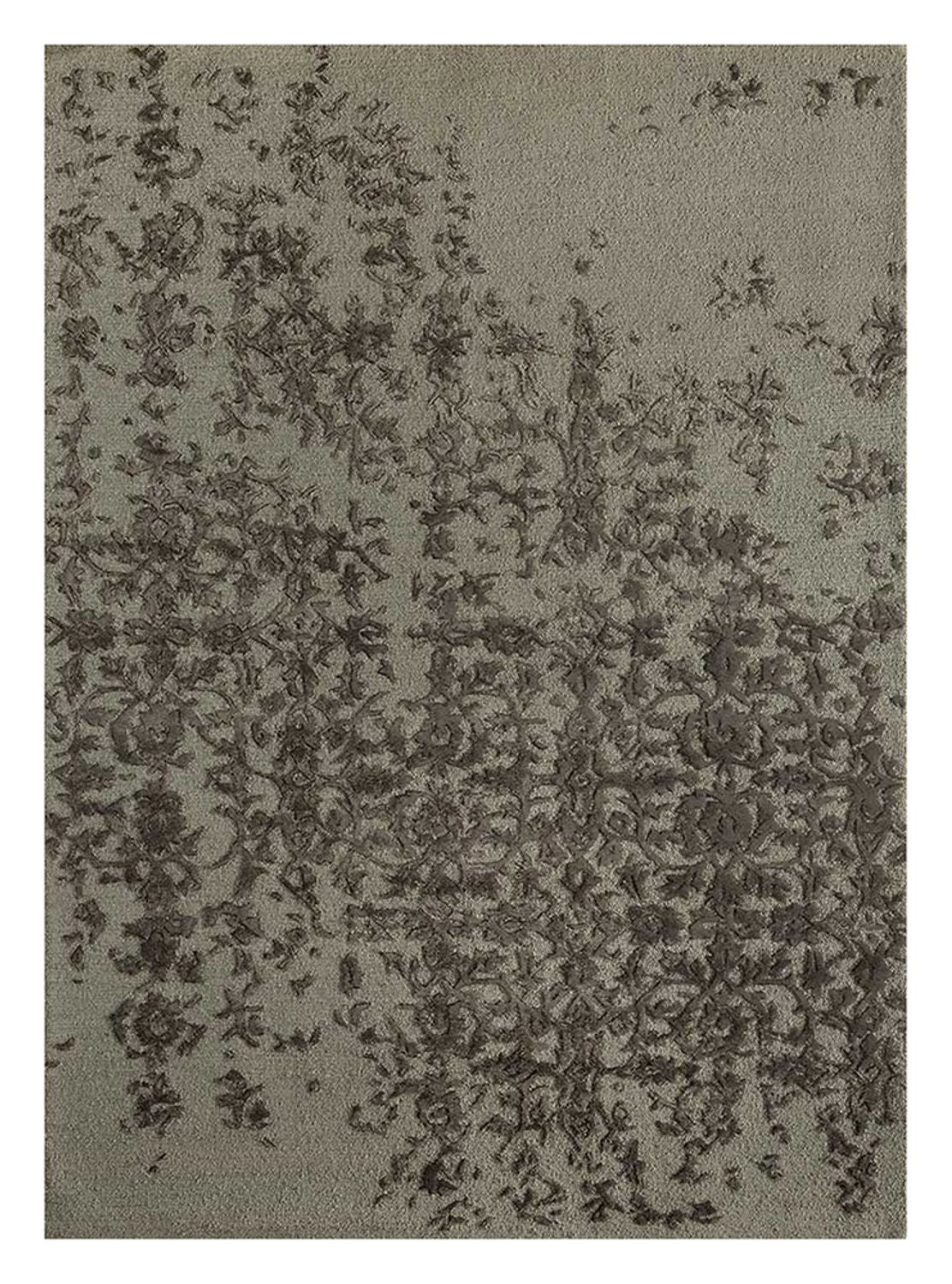 DP02-RUG1119648-240x150