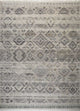 Wollteppich - 300 x 240 cm - sand
