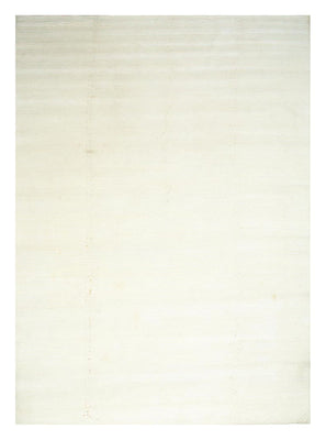 Wollteppich - Frederick - rechteckig