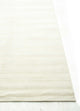 DP02-RUG1120529-180x120