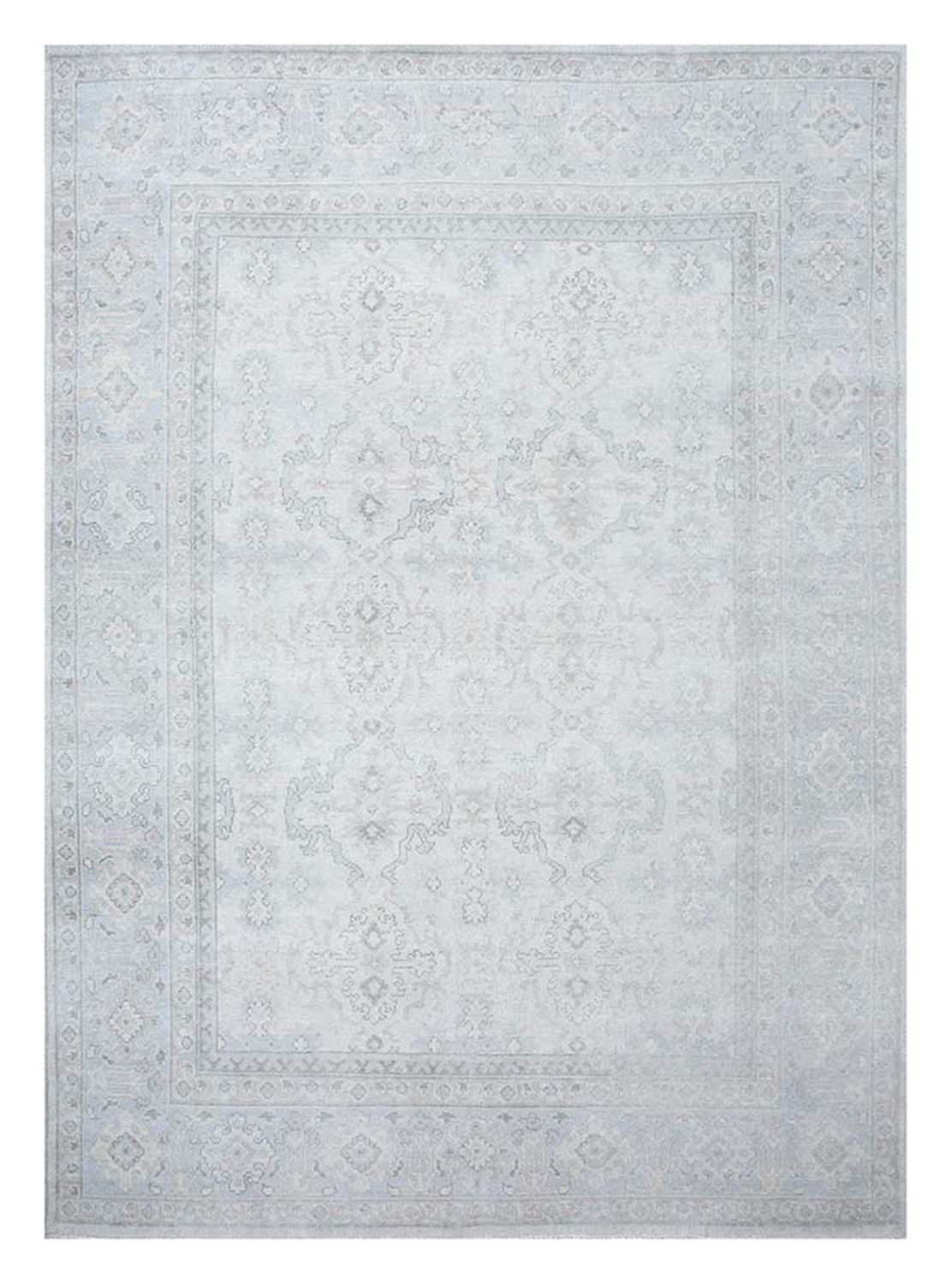 DP02-RUG1120716-210x150