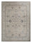 DP02-RUG1120718-270x180