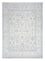 DP02-RUG1120730-300x240