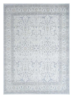 Designer Teppich - Russell - rechteckig