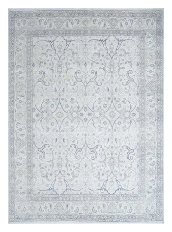 Designer Teppich - Russell - rechteckig