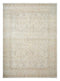DP02-RUG1120851-300x240