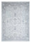 DP02-RUG1120852-300x240