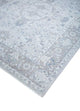 DP02-RUG1120852-300x240