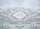 DP02-RUG1120852-300x240