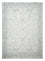 DP02-RUG1120853-300x240