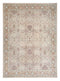 DP02-RUG1120856-300x240