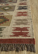 DP02-RUG1121210-240x150