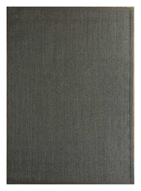 Juteteppich - Armani - rechteckig