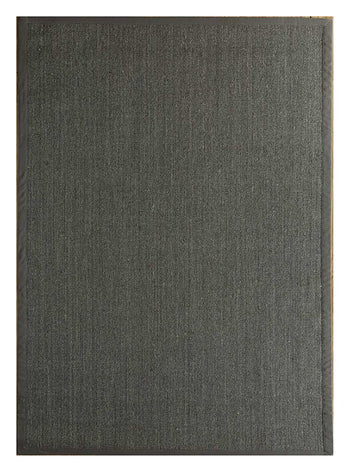 Sisalteppich - Armani - rechteckig