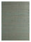 Sisalteppich - Marcelin - rechteckig