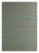 Juteteppich - Marcelin - rechteckig