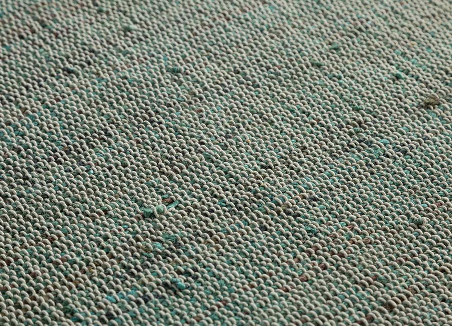 Sisalteppich - Marcelin - rechteckig