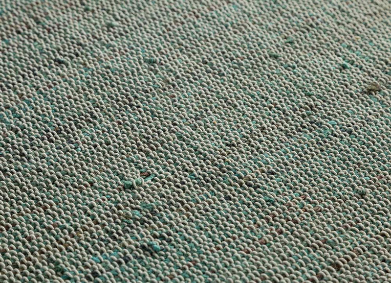 Sisalteppich - Marcelin - rechteckig