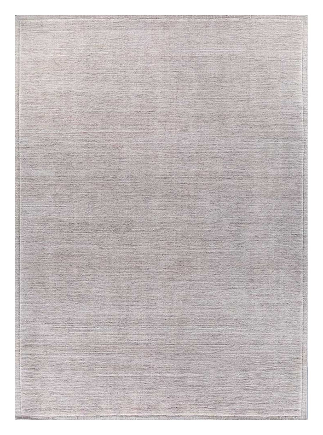 Designer Teppich - Santino - rechteckig