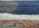 DP02-RUG1121894-300x240