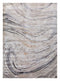 DP02-RUG1122036-240x170
