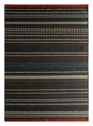Designer Teppich - Uriele - rechteckig