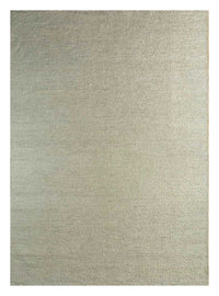 Vintage Teppich - Judson - rechteckig