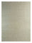 DP02-RUG1122471-300x240