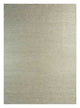 DP02-RUG1122471-300x240