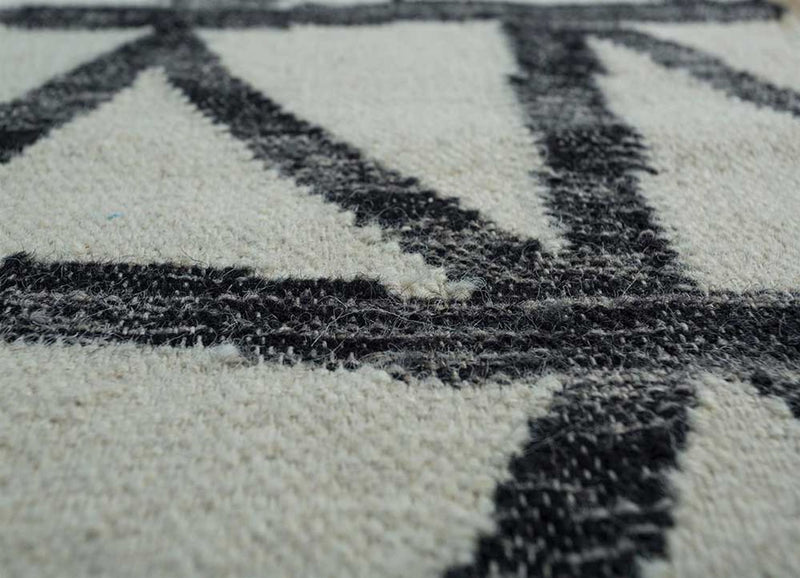 DP02-RUG1122928-210x75