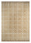 DP02-RUG1123079-300x200